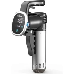 Погружной циркулятор Wancle Sous Vide Precision Cooker